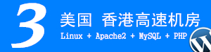 襛卓東䝲⡗⩎蝥㥙첑